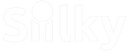Siilkyofficial