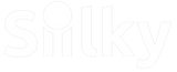 Siilkyofficial